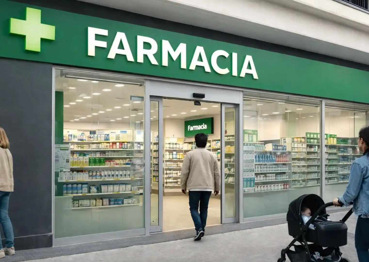 Local en venta en Oviedo 