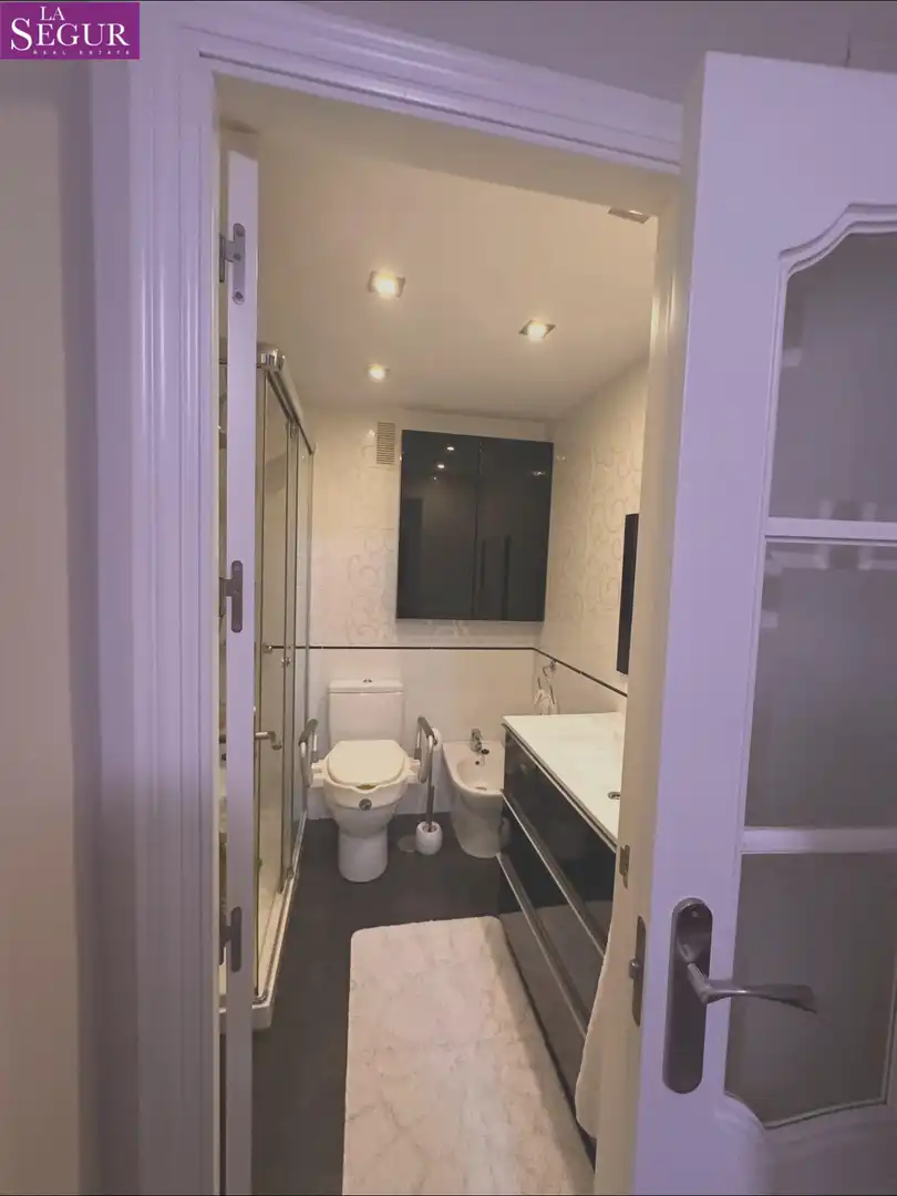 Flat with lift for sale in Paseo Marítimo - San José - La Laguna, imagen 44