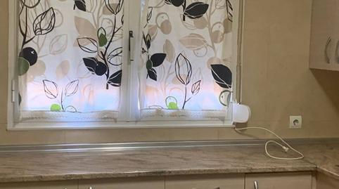 Photo 5 of Single-family semi-detached to rent in Avenida Vía Tarpeya, Santa María de Benquerencia,  Toledo Capital