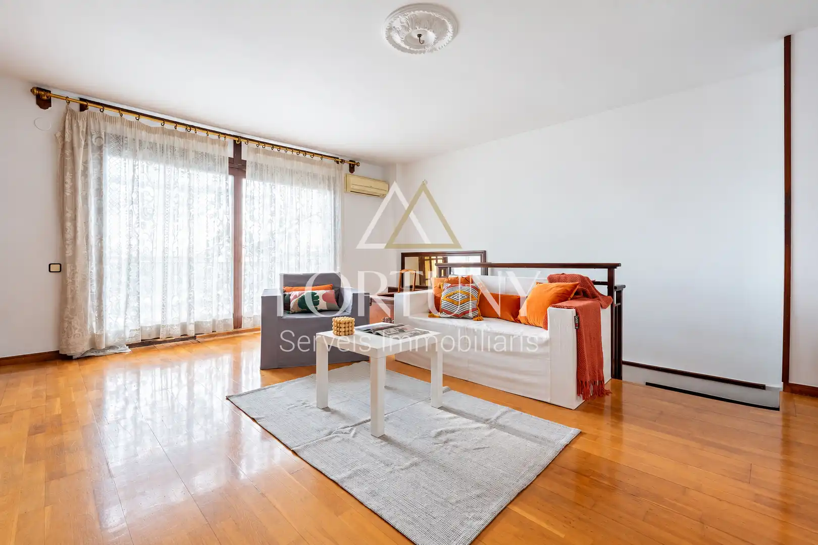 Duplex avec terrasse à vendre à Centre, imagen 27