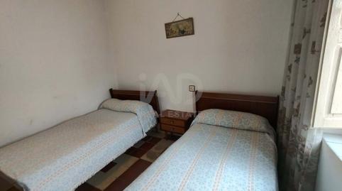 Foto 3 de Edifici en venda a La Fuente de San Esteban , Salamanca