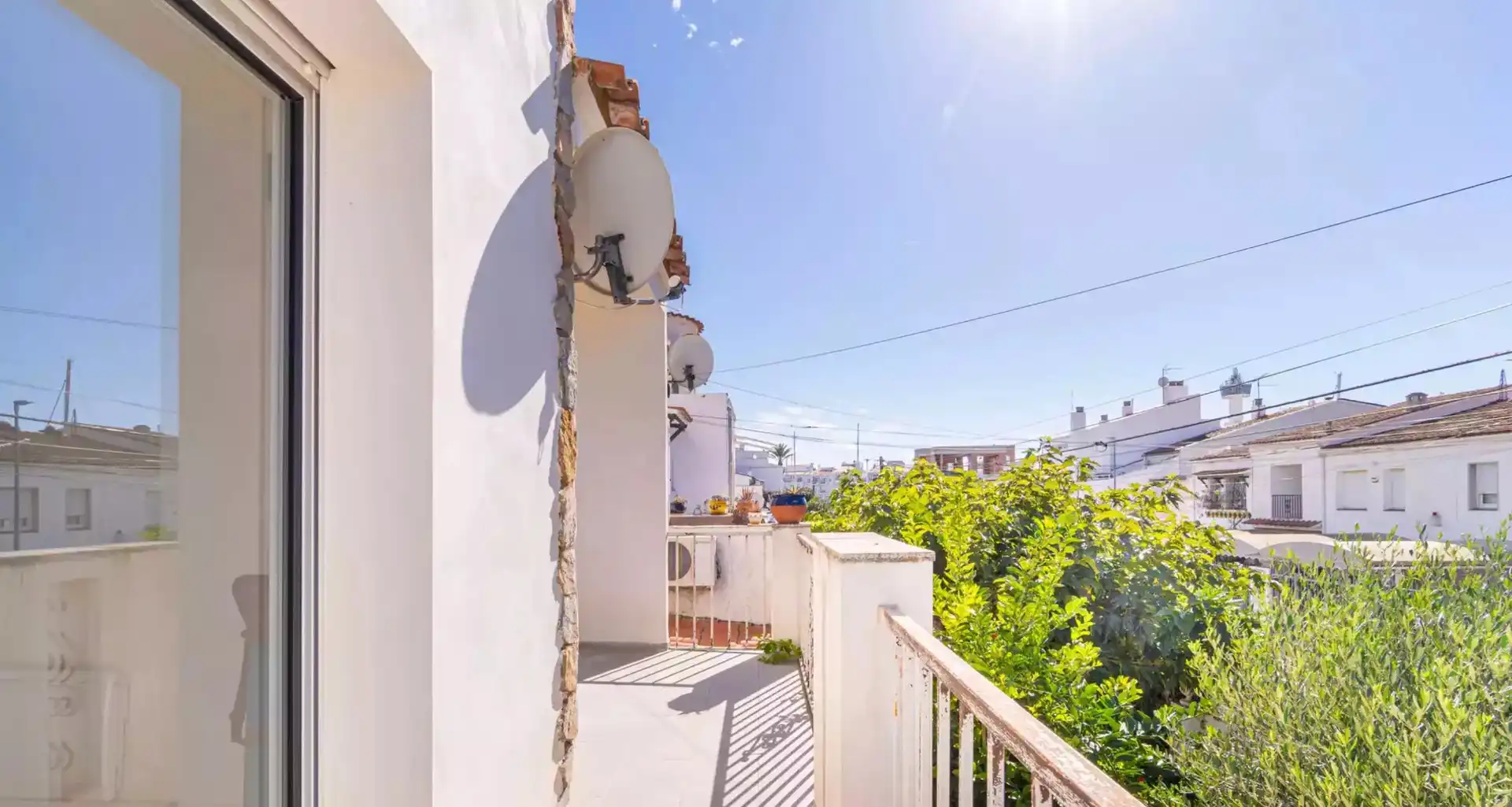 Casa en venta en PORT ARGONAUTAS, imagen 15