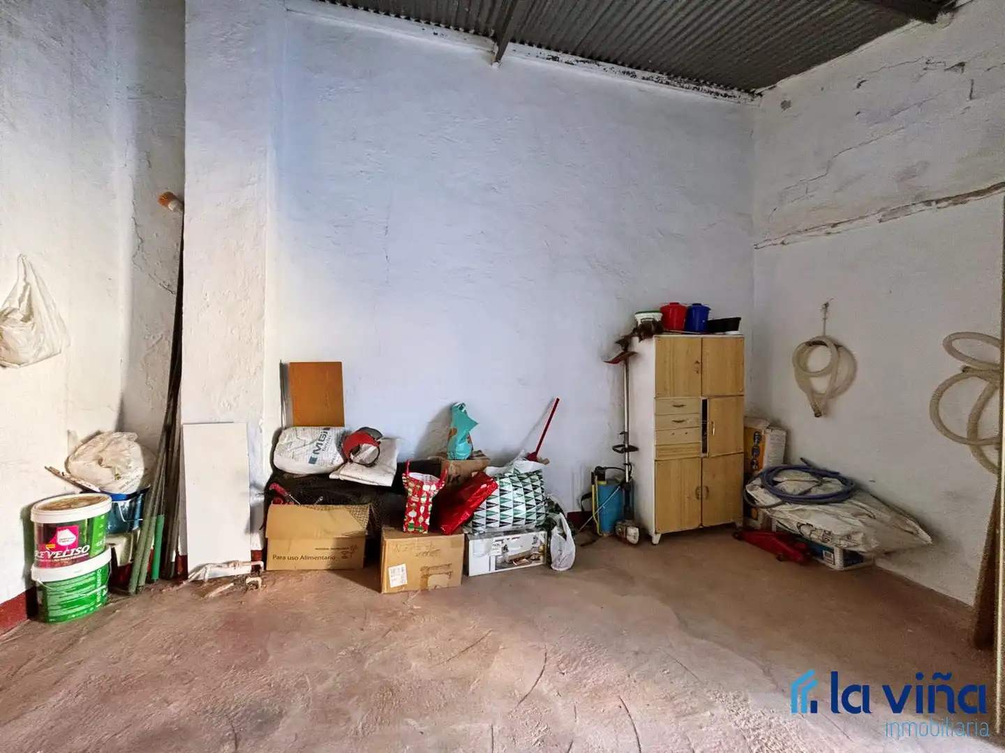 Casa en venta en Alameda, imagen 11