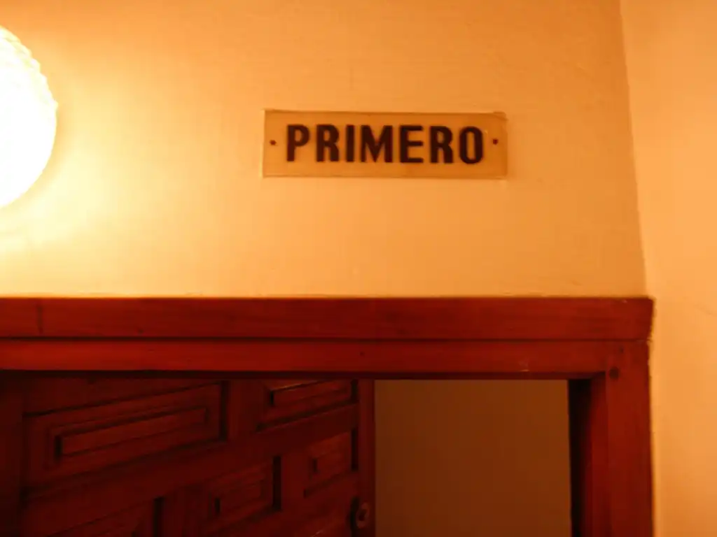 Piso en venta en Coín