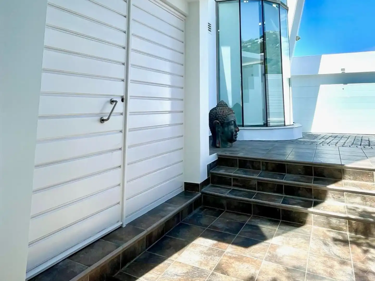Chalet con piscina en venta en Alemanes, imagen 31