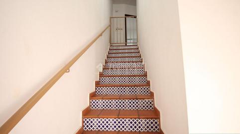 Foto 3 von Wohnung zum Verkauf in Níjar pueblo, Níjar