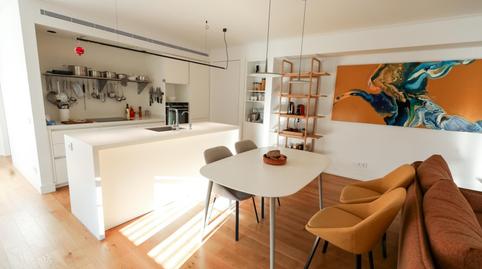 Photo 3 of Apartment for sale in  Eixample, Dreta de l'Eixample, Barcelona