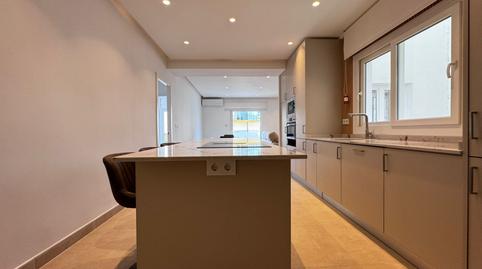 Photo 3 of Apartment to rent in Juan de la Rosa, 1, Ricardo Soriano, Málaga