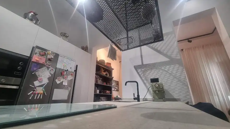 Cocina de Casa o chalet en venta en Santa Cruz de Tenerife