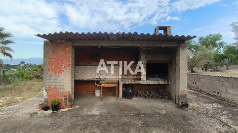 Foto 4 de Casa o xalet en venda a Centro, Ontinyent