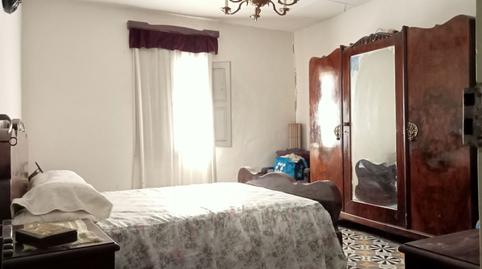 Foto 4 de Casa o xalet en venda a Antonio Aura, Almunia de San Juan, Huesca