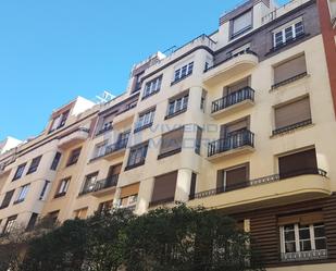 Flat to rent in Menorca, Ibiza de Madrid, Retiro,  Madrid Capital