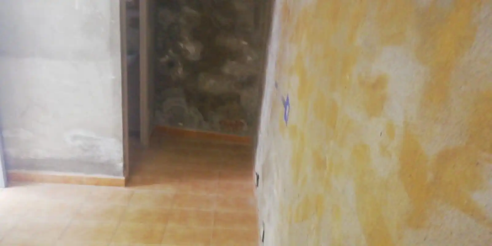 Business premises for sale in Centre Vila, imagen 6
