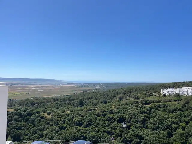 Casa en venda a Vejer, imagen 24