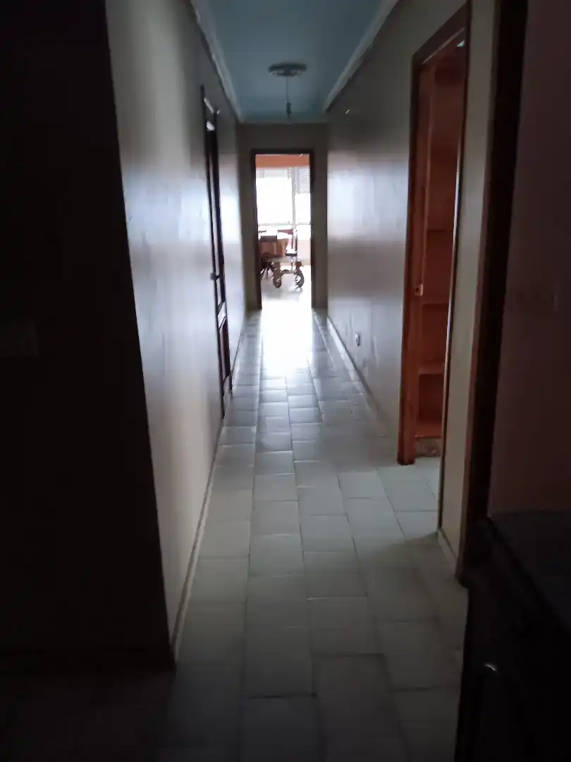 Pis en venda en A Pobra de Trives 