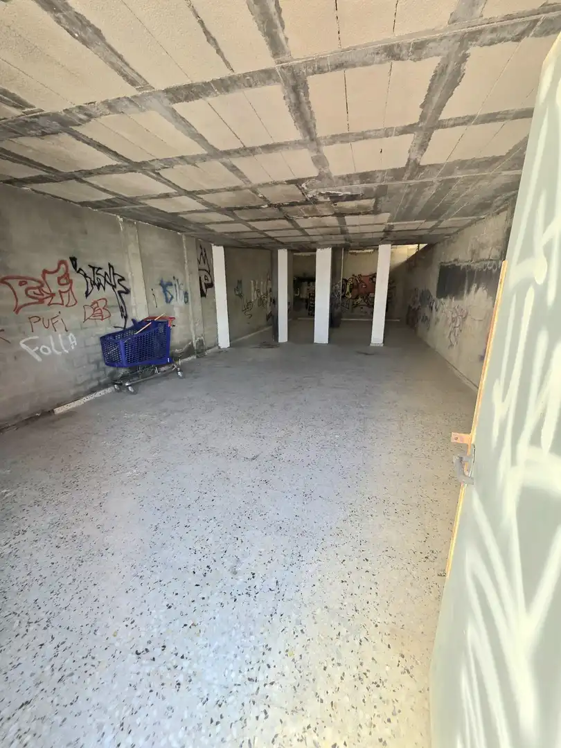 Local comercial en venda a La Mata, imagen 6