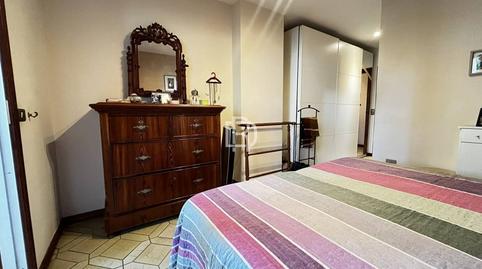 Foto 4 de Pis en venda a Reyes Católicos, 2, La Salle - Cuatro Torres, Santa Cruz de Tenerife