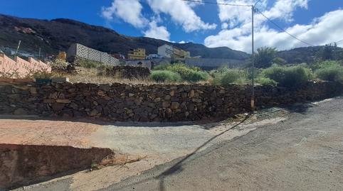 Foto 5 de Residencial en venta en Calle Pablo Díaz, 37, Los Quintana - Piso Firme, Las Palmas