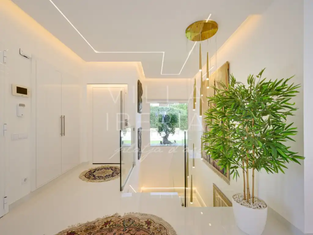 Casa o chalet en venta en Castell d'Aro, Platja d'Aro i s'Agaró con Aire acondicionado, Calefacción y Jardín privado