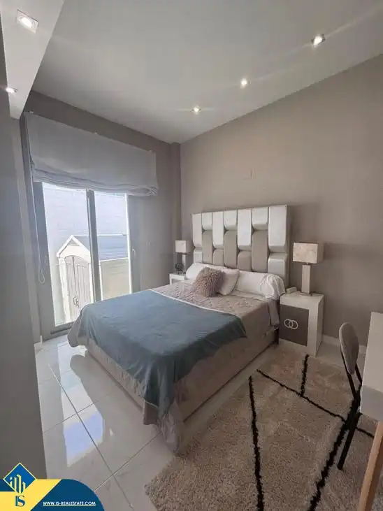 Villa avec jardin à vendre à Orihuela Costa, imagen 15