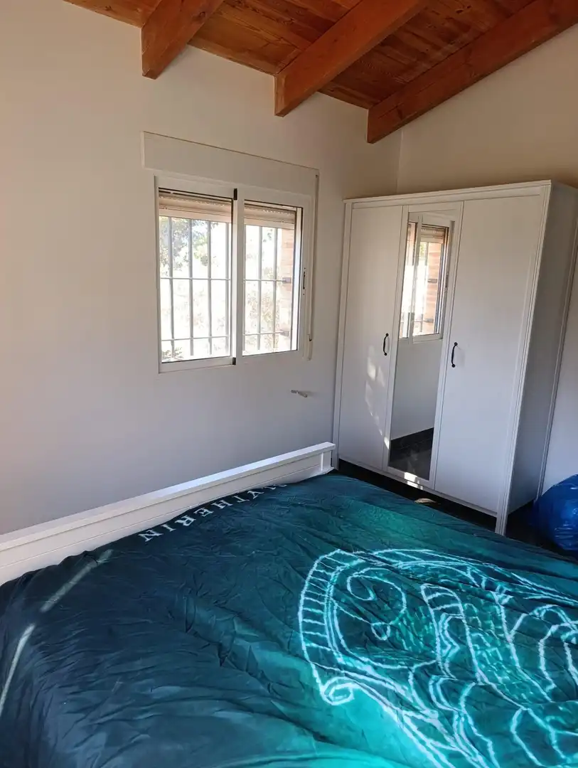 Casa amb piscina en venda a Camino Viejo de Fortuna, imagen 35