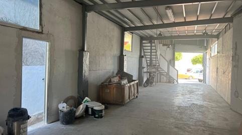 Photo 5 of Industrial buildings for sale in Centro Urbano, Alicante