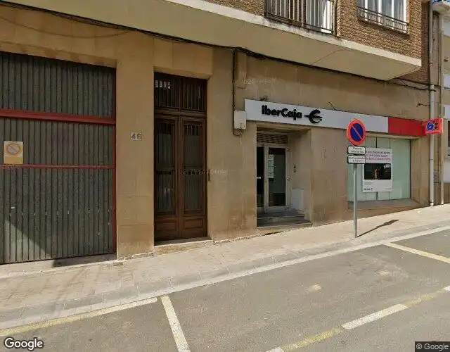 Appartement à vendre à CL LLEIDA, nº 44, Planta OD, Puerta OS