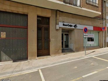 Piso en venta en CL LLEIDA, nº 44, Planta OD, Puerta OS