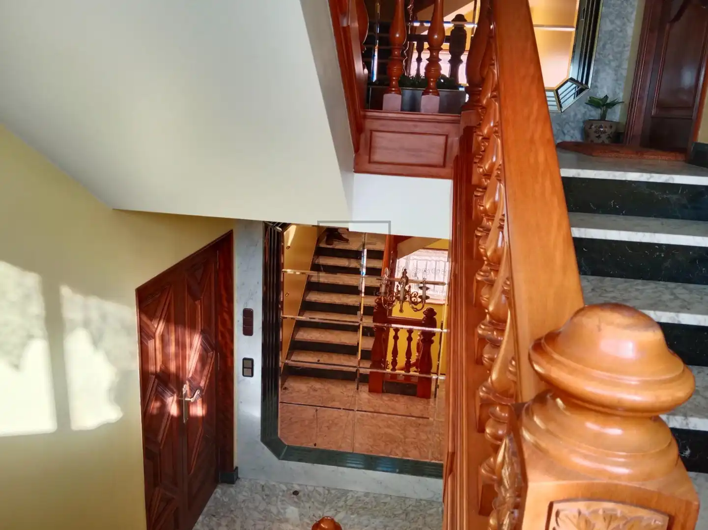 Flat for sale in Pontedeume, imagen 7