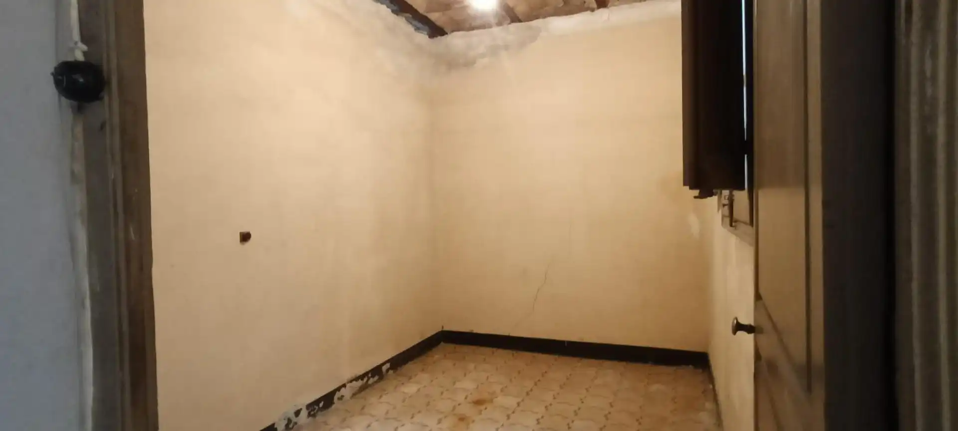 Residencial en venda a Centre Vila, imagen 17
