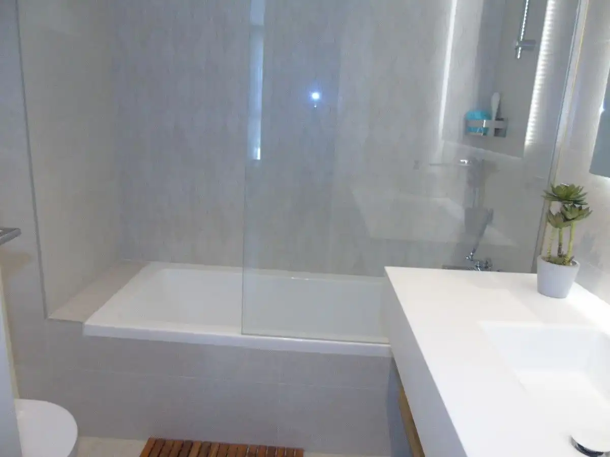 Ático con piscina en venta en Elviria - Cabopino, imagen 27