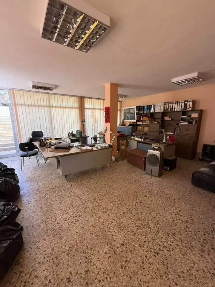 Haus zum Verkauf in Calle Eladio Roca Salazar, imagen 21