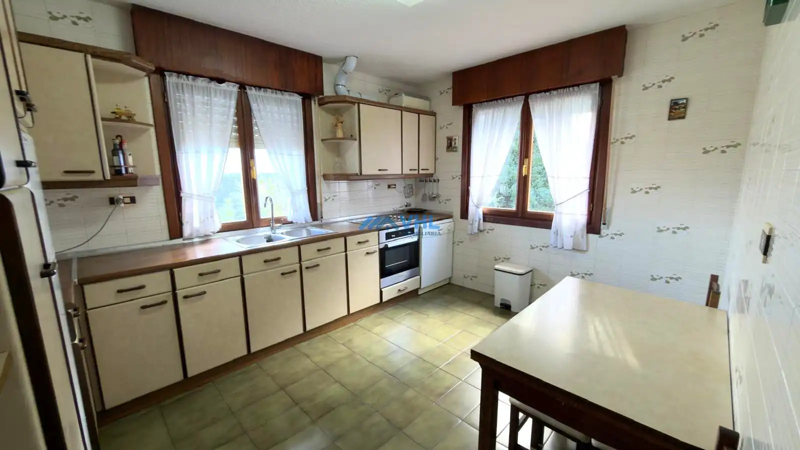 Casa amb jardí en venda a N-634, imagen 15