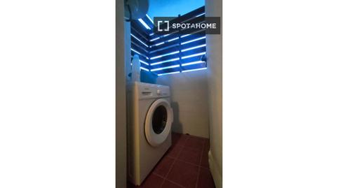 Photo 4 of Apartment to share in Las Salinas, Almería