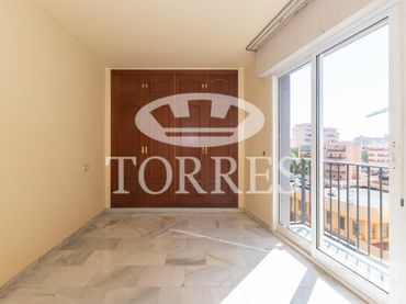 Appartement avec balcon à vendre à RICARDO LEON