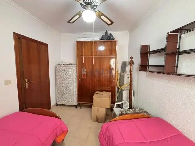 Haus zum Verkauf in Valdepeñas, imagen 29