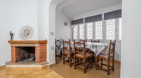 Photo 5 of House or chalet for sale in  Abies (costacabana), Costacabana - Loma Cabrera, Almería