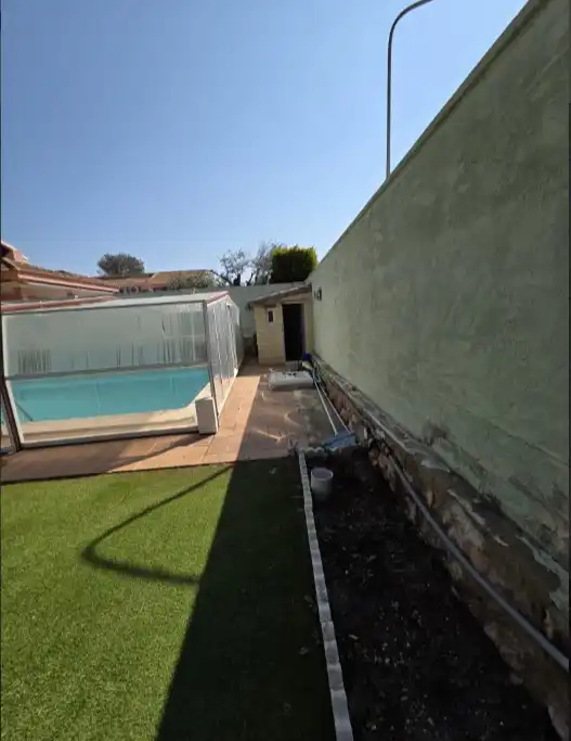 Villa avec piscine à vendre à N/A, imagen 43