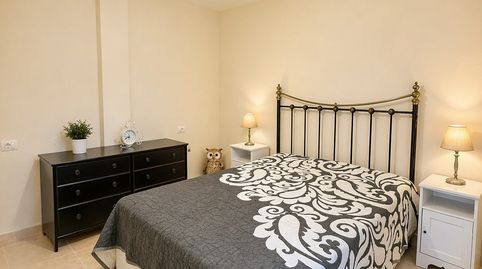Photo 4 of Flat for sale in Tinguafaya, Chayofa, Arona