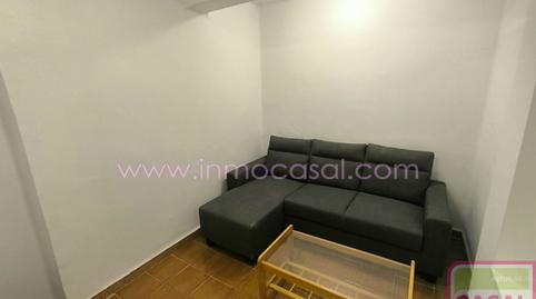 Photo 5 of Flat to rent in Sama, Langreo