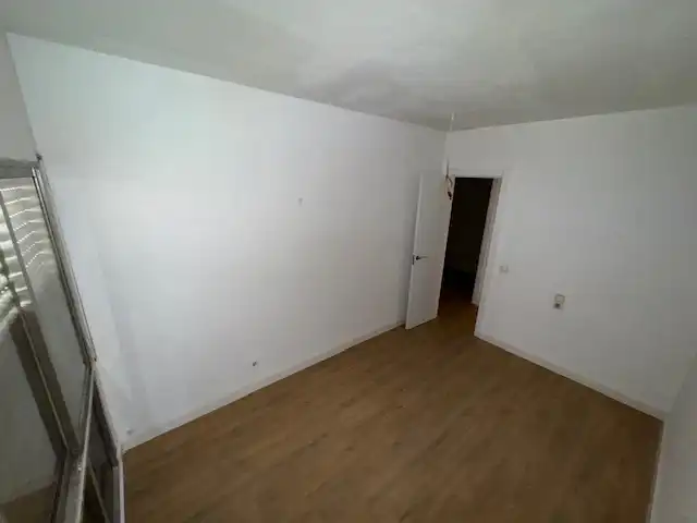 Appartamento con terrazza in vendita a Calella, imagen 31