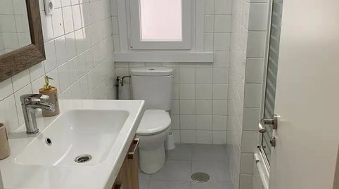 Photo 4 of Room in Ac-213, 5, Acea de Ama - O Burgo, Culleredo