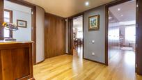 Flat for sale in  Murcia Capital  with Air Conditioner, Heating and Storage room