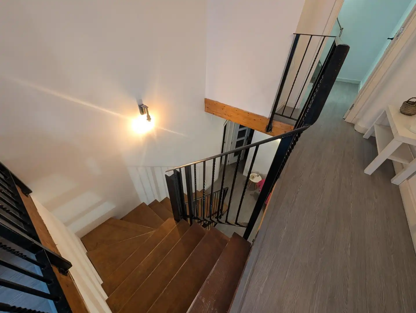 Casa o chalet en venta en Alcanar con Parquet
