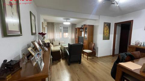 Photo 2 of Flat for sale in Pintor Greco, Vista Alegre - Parque Cruz Conde,  Córdoba Capital