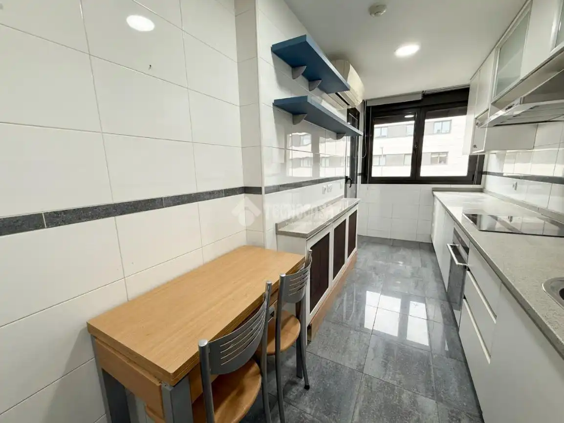 Appartement avec piscine à vendre à Fuencarral - El Pardo, imagen 8