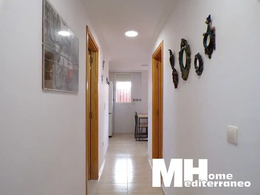 Apartamento en venta en JAUME ROIG, Canet d'En Berenguer