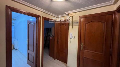 Foto 2 de Piso en venta en Garrido Norte, Salamanca Capital