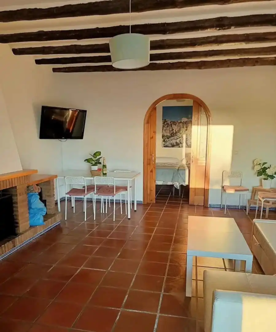 Wohnung zum Verkauf in Benaocaz, imagen 12