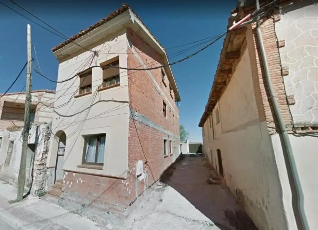 Inmuebles singulares en venta en REAL DEL NORTE, imagen 3